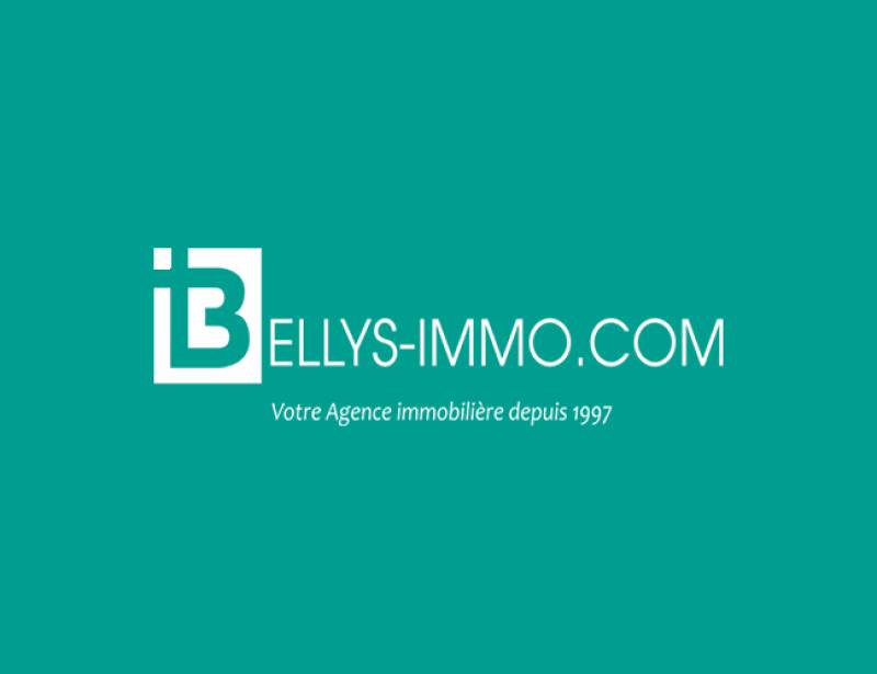 Agence immobilière Carqueiranne Belly's Immo