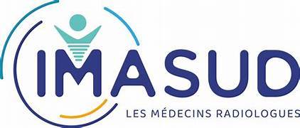 Radiologues Toulon IMMASUD