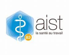 Medecine du travail Toulon ODALIA (AIST 83)