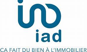 Immobilier Toulon iad