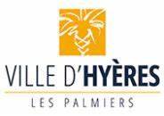 Office de tourisme Hyeres Office de tourisme