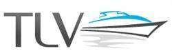 TLM TLV hyères TLM TLV – Transport Maritime Hyères