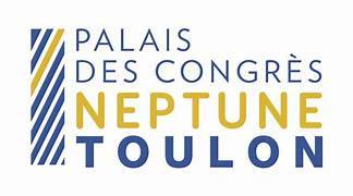 Palais des Congrès Toulon Palais des Congrès Neptune