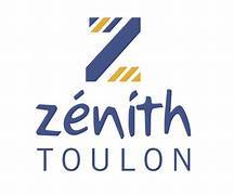 Zénith Toulon un espace emblématique pour concerts, spectacles et événements