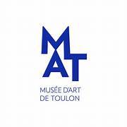 Musée Toulon Musée d’Art de Toulon