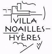 Expositions Hyères Villa Noailles