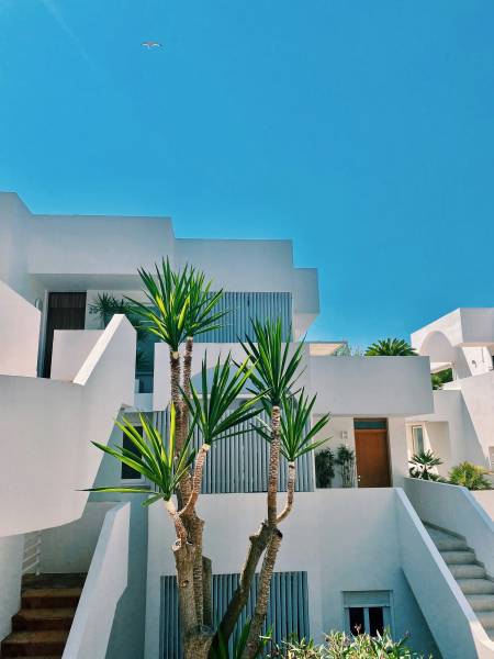 Réunions de chantier à Hyères et Toulon : un outil essentiel de coordination