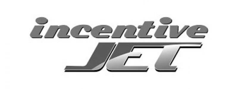 Activités nautiques Hyeres Incentive Jet