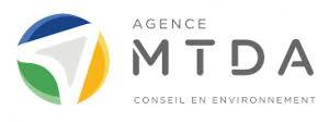 Bureau d'étude Venelles MTDA : Conseil et accompagnement pour l'aménagement du territoire