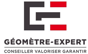 Géomètres experts Carqueiranne GEXXIA : Au service de vos projets fonciers