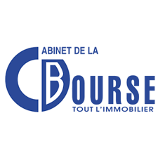 Agence immobilière La Valette du Var Le Cabinet de la Bourse