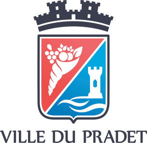 Office de tourisme Le Pradet Office de tourisme