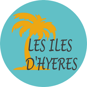 Location bateaux hyères Les Îles d’Hyères