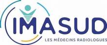 Radiologues Toulon IMMASUD