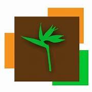 Architecture paysagère Toulon Garden Concept