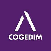 Immobilier Toulon Cogedim