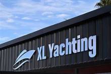 Locations de bateaux Hyères XL Yachting