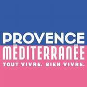 Office de Tourisme Toulon Office de Tourisme Provence Méditerranée