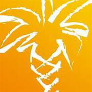 Forum du Casino Hyères un lieu modulable et lumineux pour vos événements