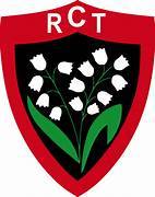 Stade de Rugby Toulon Stade Mayol