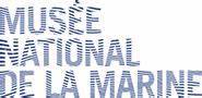 Musée Toulon Musée National de la Marine