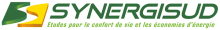 Bureau d'étude La Ciotat Synergisud : Bureau d’étude thermique, acoustique et qualité de l'air intérieur au service du bâtiment durable
