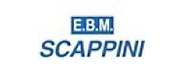 Entreprise de construction Carqueiranne EBM Scappini