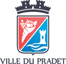 Office de tourisme Le Pradet Office de tourisme