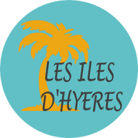 Location bateaux hyères Les Îles d’Hyères