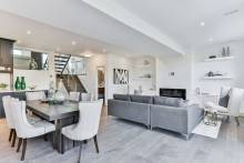Notre zone d'activité pour ce service Études de faisabilité et conseils juridiques pour optimiser un projet immobilier avant dépôt du permis de construire